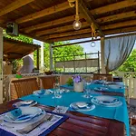 Pier By Interhome