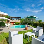 Pier By Interhome 아파트 Larciano