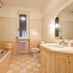 Pier By Interhome Larciano