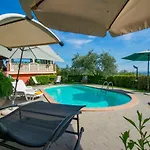Pier By Interhome 아파트 Larciano