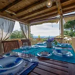 Pier By Interhome