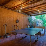 아파트 Pier By Interhome Larciano