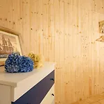 Pier By Interhome Larciano