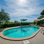 Pier By Interhome