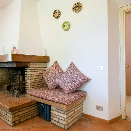 Appartamento Pier By Interhome Larciano
