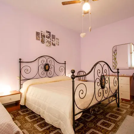 Appartamento Pier By Interhome