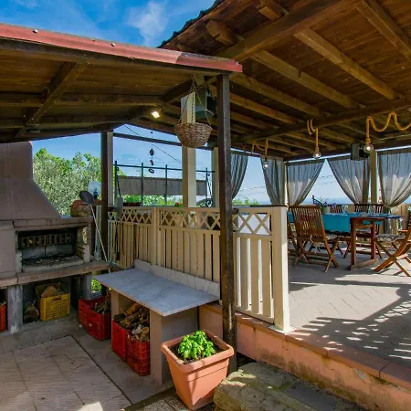 Appartamento Pier By Interhome