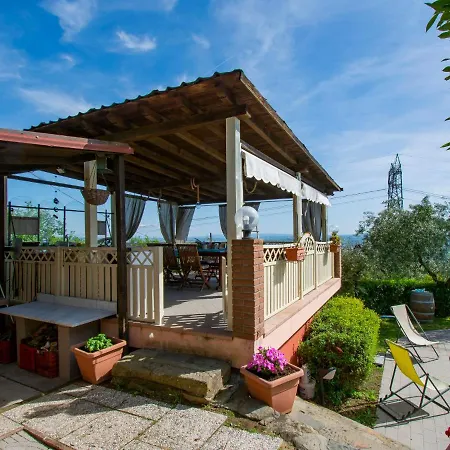 Pier By Interhome *