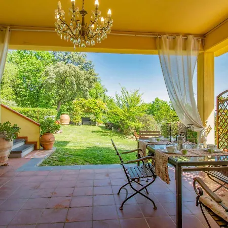 Appartamento Pier By Interhome