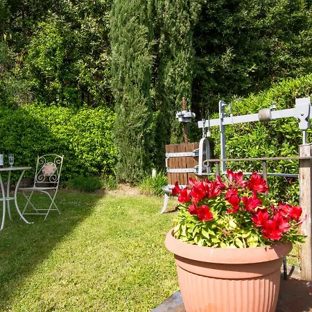 Pier By Interhome Larciano