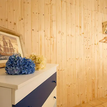 Pier By Interhome Larciano