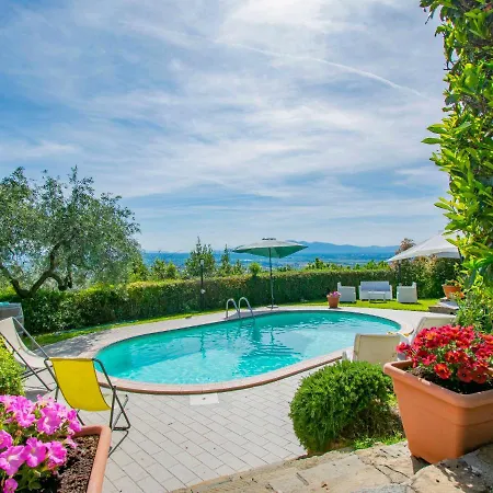 Pier By Interhome Appartamento