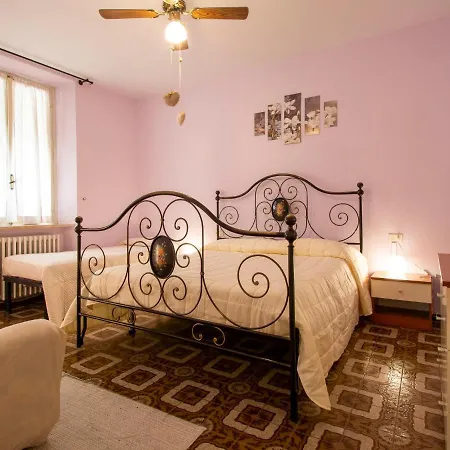 Appartamento Pier By Interhome *