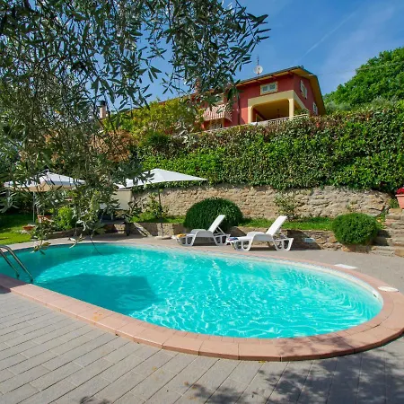 Appartamento Pier By Interhome