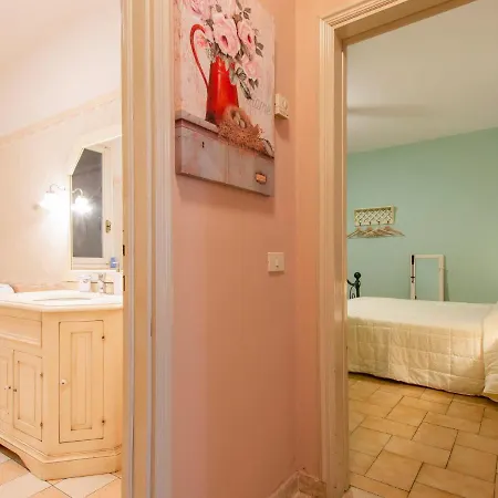 Pier By Interhome Appartamento